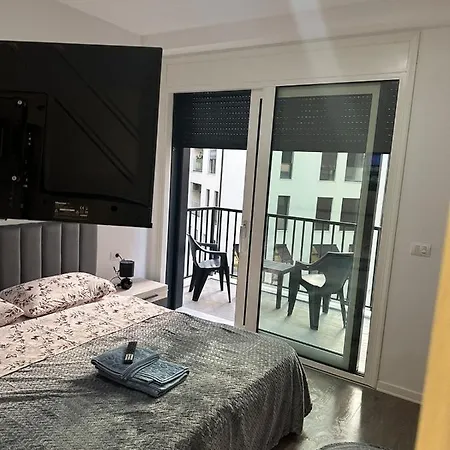 Luxury